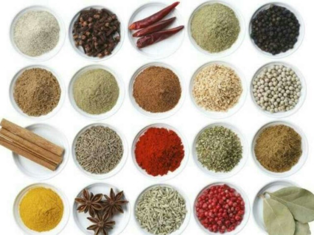 女人夏天怎么養(yǎng)生 女人夏天養(yǎng)生秘技 女人夏天怎么養(yǎng)生 女人夏天養(yǎng)生秘技