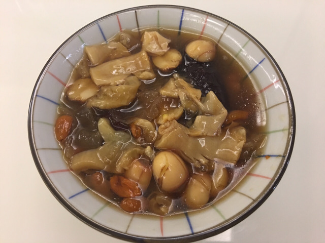 原發(fā)性痛經調理方法 十五年的痛經治療心得