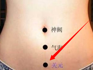 女人夏天怎么養(yǎng)生 女人夏天養(yǎng)生秘技 女人夏天怎么養(yǎng)生 女人夏天養(yǎng)生秘技