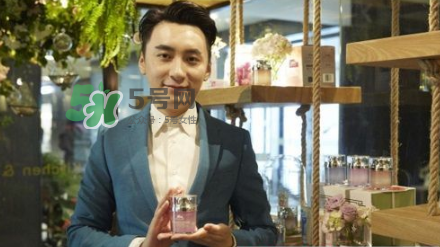 植物醫(yī)生睡眠面膜怎么樣？植物醫(yī)生晚安面膜價(jià)格