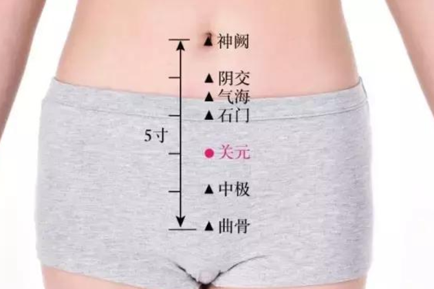 女人夏天怎么養(yǎng)生 女人夏天養(yǎng)生秘技 女人夏天怎么養(yǎng)生 女人夏天養(yǎng)生秘技