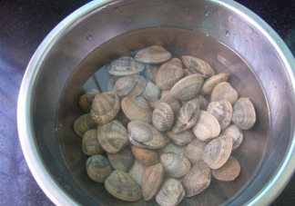 海瓜子死了還能吃嗎？海瓜子死了是什么樣子