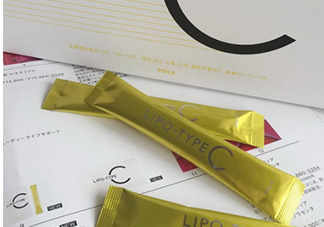 pola vc美白粉怎么吃？pola vc美白粉服用說明書