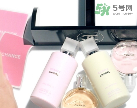 香奈兒2017七夕限量有哪些？香奈兒2017七夕限量多少錢