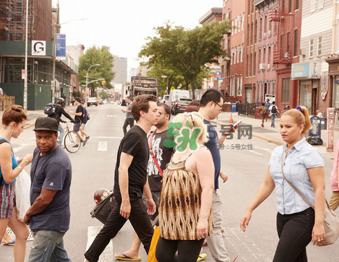 lot2046是什么牌子？lot2046是什么檔次？