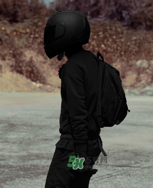 lot2046是什么牌子？lot2046是什么檔次？