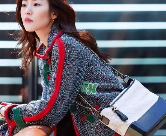 香奈兒2017七夕限量有哪些？香奈兒2017七夕限量多少錢