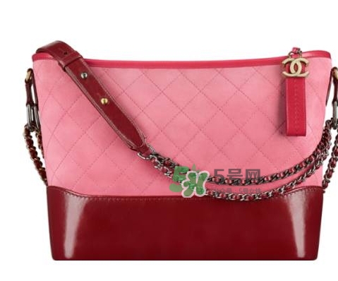 香奈兒2017七夕限量有哪些？香奈兒2017七夕限量多少錢