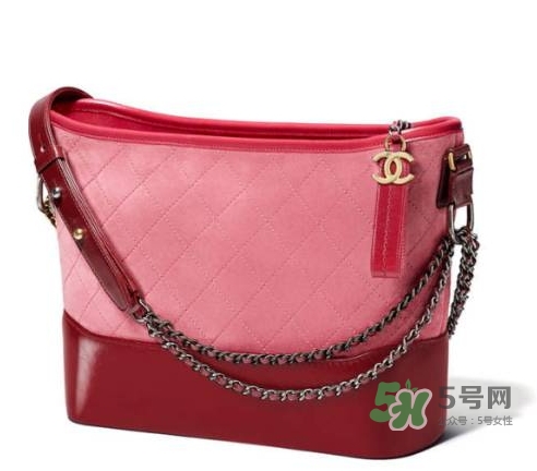 香奈兒2017七夕限量有哪些？香奈兒2017七夕限量多少錢