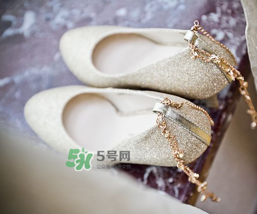 七夕可以送鞋嗎？送鞋子代表什么寓意？