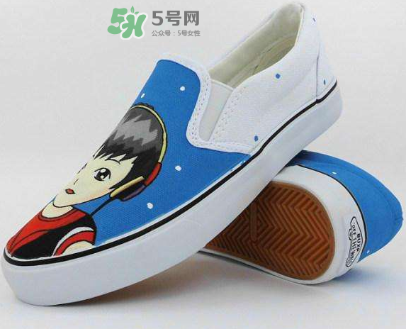 七夕可以送鞋嗎？送鞋子代表什么寓意？