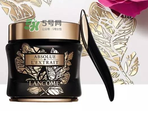 蘭蔻2017七夕限量禮盒多少錢？蘭蔻七夕禮盒有哪些