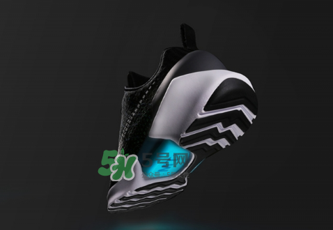 nike自動系鞋帶的鞋子是哪款？耐克自動系鞋帶的鞋子叫什么？