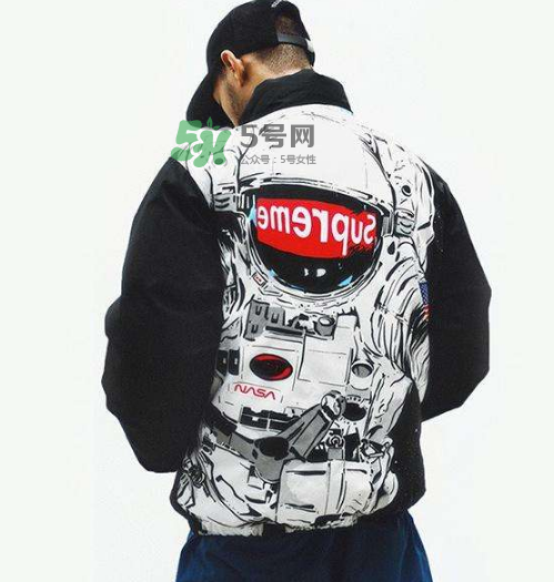 supreme抄襲是真的嗎？supreme抄襲的是哪件？