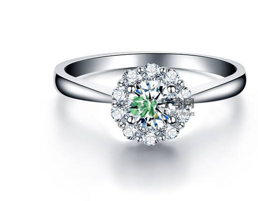 珂蘭鉆石算哪個(gè)檔次？珂蘭鉆石為什么便宜？