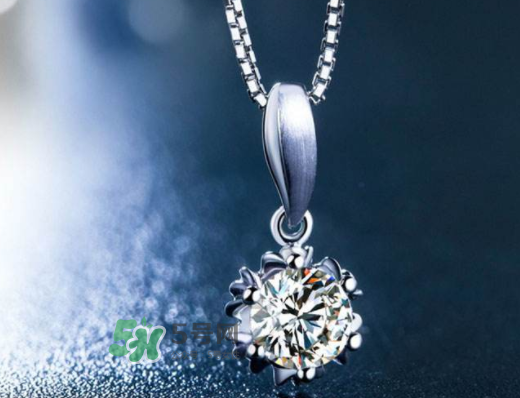 珂蘭鉆石算哪個(gè)檔次？珂蘭鉆石為什么便宜？