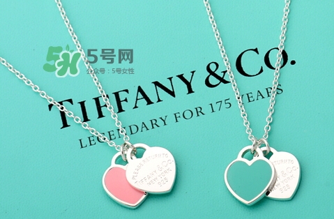 tiffany蒂芙尼2017七夕項鏈多少錢？tiffany七夕項鏈發(fā)售時間