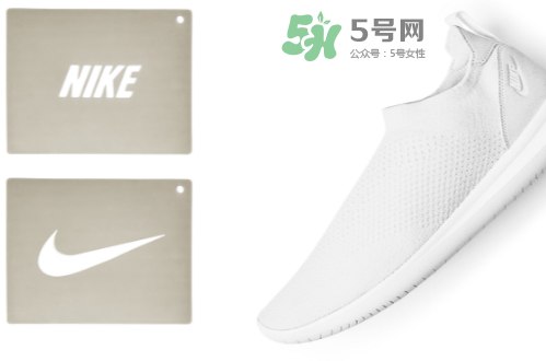 nike gakou flyknit什么時(shí)候發(fā)售？耐克diy球鞋發(fā)售時(shí)間