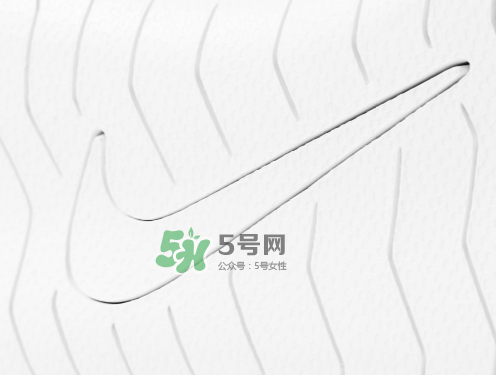 nike gakou flyknit什么時(shí)候發(fā)售？耐克diy球鞋發(fā)售時(shí)間