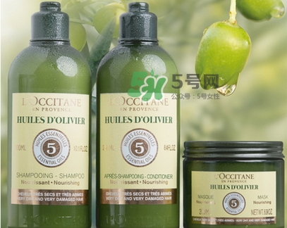 歐舒丹草本洗護(hù)發(fā)系列怎么樣_好用嗎 歐舒丹草本洗護(hù)發(fā)系列怎么樣_好用嗎