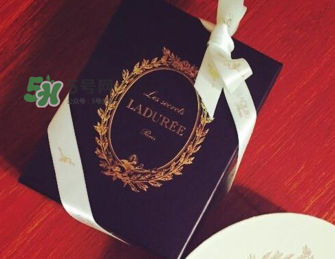 miss rudolf怎么樣？miss rudolf是什么牌子？