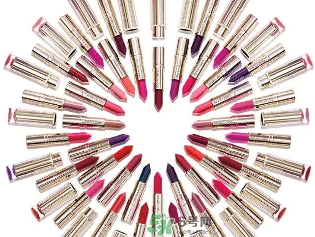 雅詩蘭黛pure color love戀愛唇膏怎么樣_上市時(shí)間