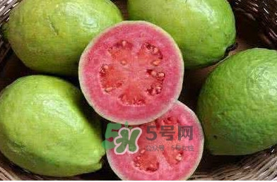 紅心果怎么吃？紅心果多少錢(qián)一斤