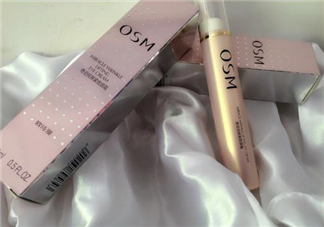 歐詩漫眼霜多少錢？歐詩漫眼霜價格