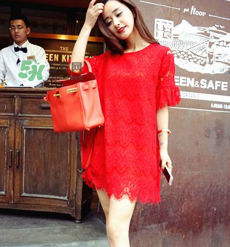 九月份可以穿長袖嗎？九月份穿短袖還是長袖？