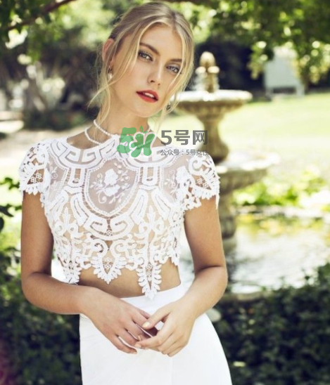 九月份可以穿長袖嗎？九月份穿短袖還是長袖？