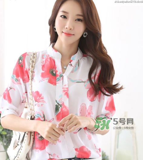 九月份可以穿長袖嗎？九月份穿短袖還是長袖？