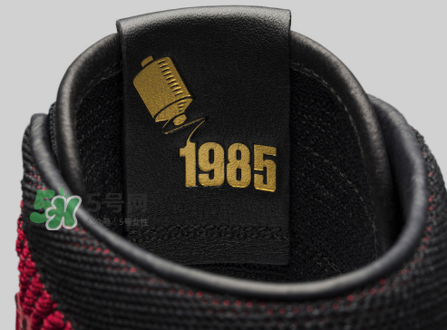 air jordan 1 flyknit banned怎么樣？aj1編織款毛線鞋測評