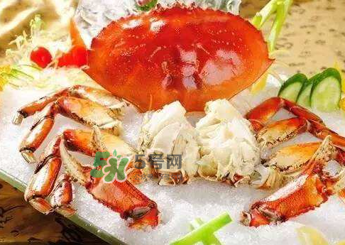 太子蟹蒸多長(zhǎng)時(shí)間？太子蟹清蒸為什么會(huì)苦？