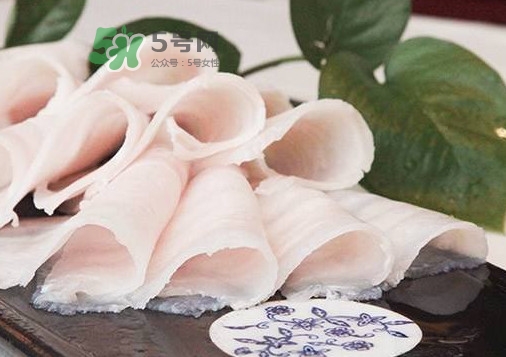 巴沙魚到底能不能吃？吃巴沙魚有什么危害嗎