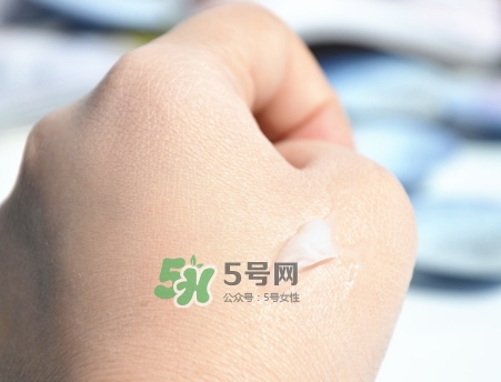 雅詩蘭黛凍膜多少錢？雅詩蘭黛晶透沁白凍膜專柜價(jià)格