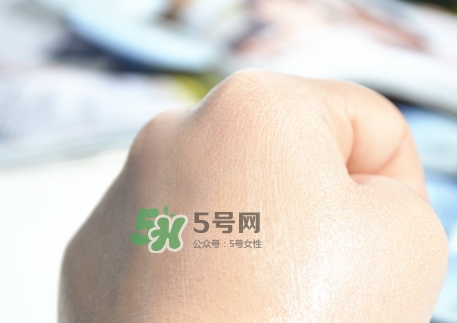 雅詩蘭黛凍膜多少錢？雅詩蘭黛晶透沁白凍膜專柜價(jià)格