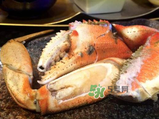 珍寶蟹蒸多長時(shí)間？清蒸珍寶蟹的做法