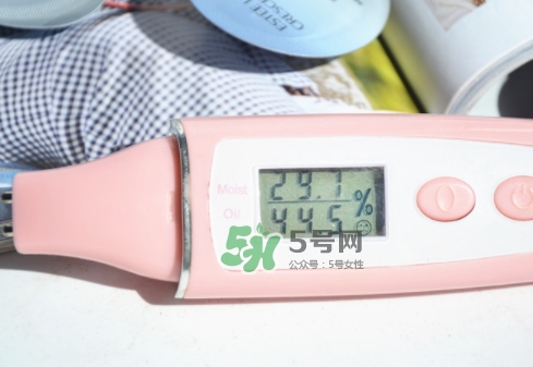 雅詩蘭黛凍膜多少錢？雅詩蘭黛晶透沁白凍膜專柜價(jià)格