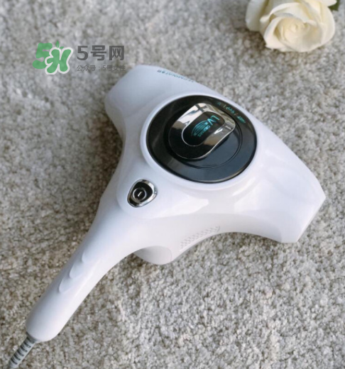 除螨儀真的能除螨嗎？除螨儀到底有沒有用？