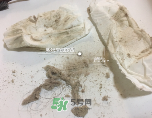 除螨儀真的能除螨嗎？除螨儀到底有沒有用？