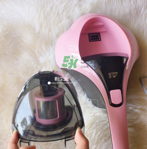 除螨儀真的能除螨嗎？除螨儀到底有沒有用？