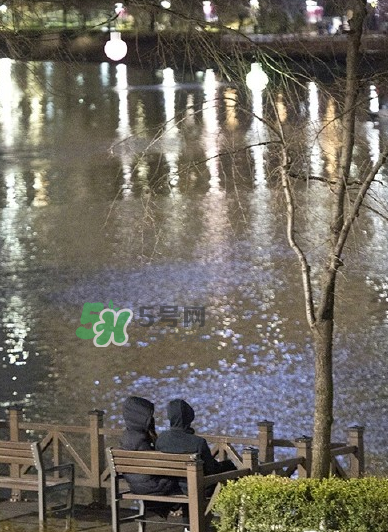 柳俊烈李惠利戀情 德善正煥在一起了嗎？