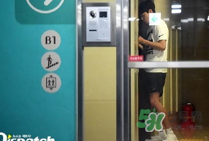 柳俊烈李惠利戀情 德善正煥在一起了嗎？