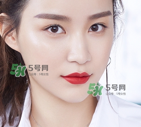 mac魅可2017七夕口紅禮盒有哪些_多少錢(qián)