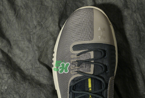 under armour drive 4怎么樣？ua安德瑪drive 4測評