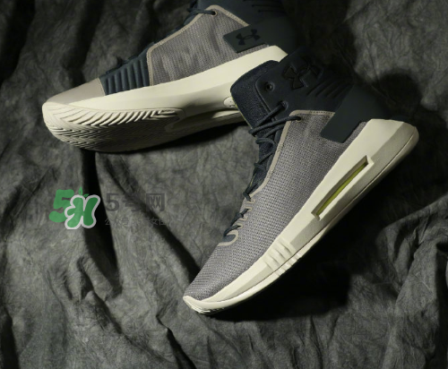 under armour drive 4怎么樣？ua安德瑪drive 4測評