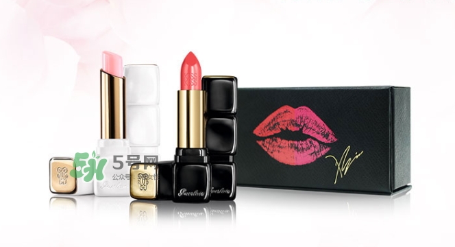 嬌蘭2017七夕禮盒有哪些？嬌蘭七夕套裝多少錢(qián)