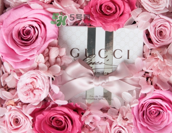 野獸派2017七夕禮盒有哪些？野獸派2017七夕禮盒價格