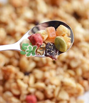 卡樂(lè)比梅果牛奶系列麥片好吃嗎？卡樂(lè)比梅果牛奶系列價(jià)格