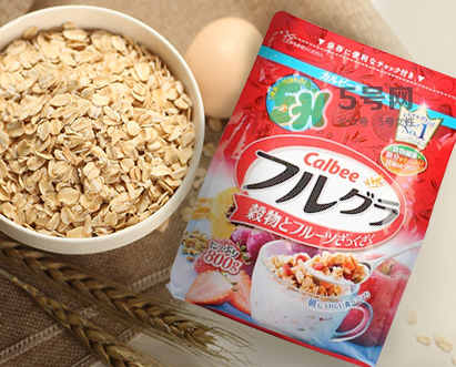 卡樂(lè)比梅果牛奶系列麥片好吃嗎？卡樂(lè)比梅果牛奶系列價(jià)格